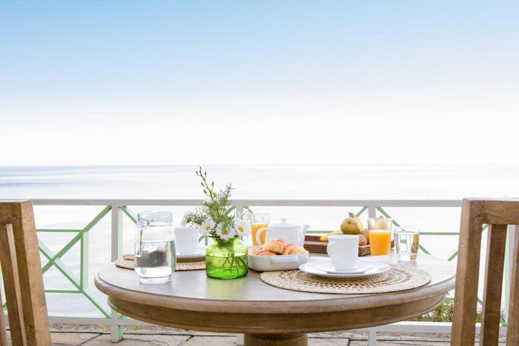 Villa Belle Coco Malgratoute St Lucia