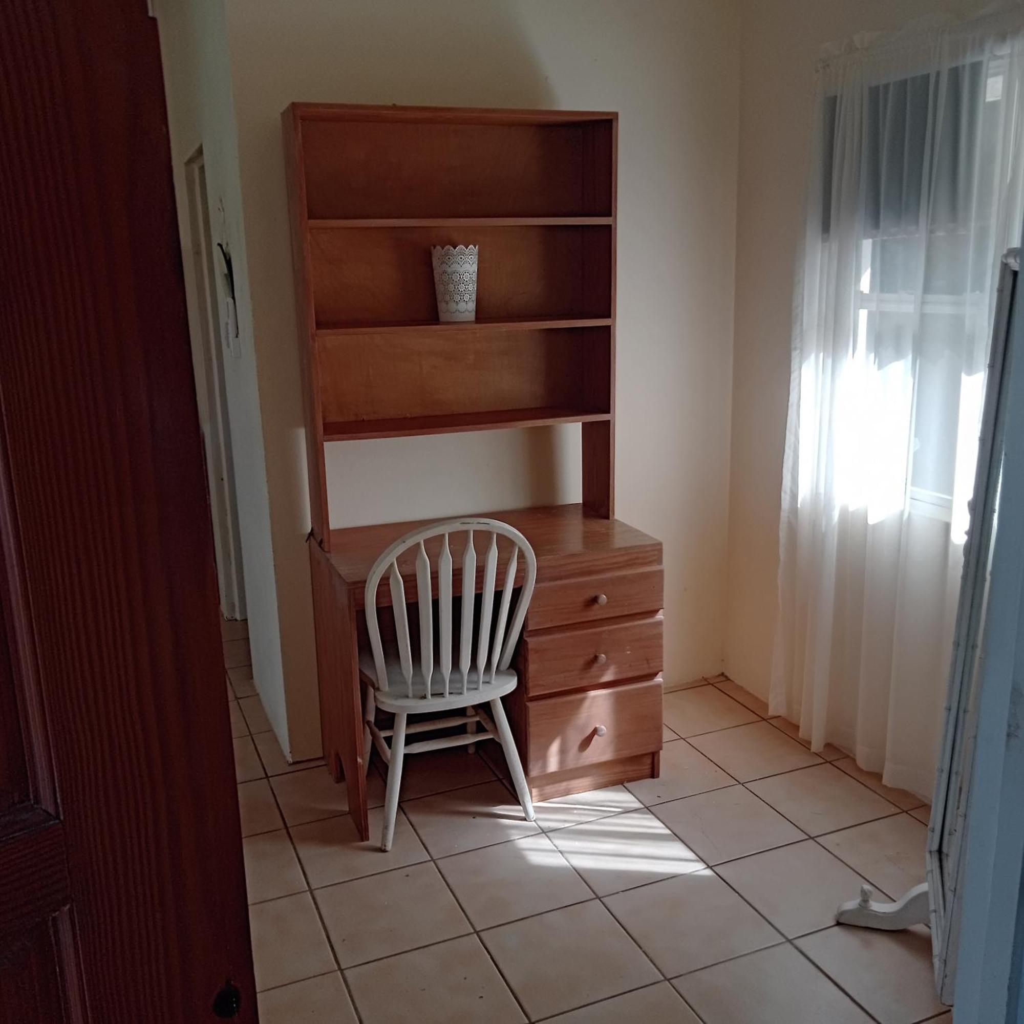 Private With Twin Beds Ac Nr Intl Airpt And Homestay