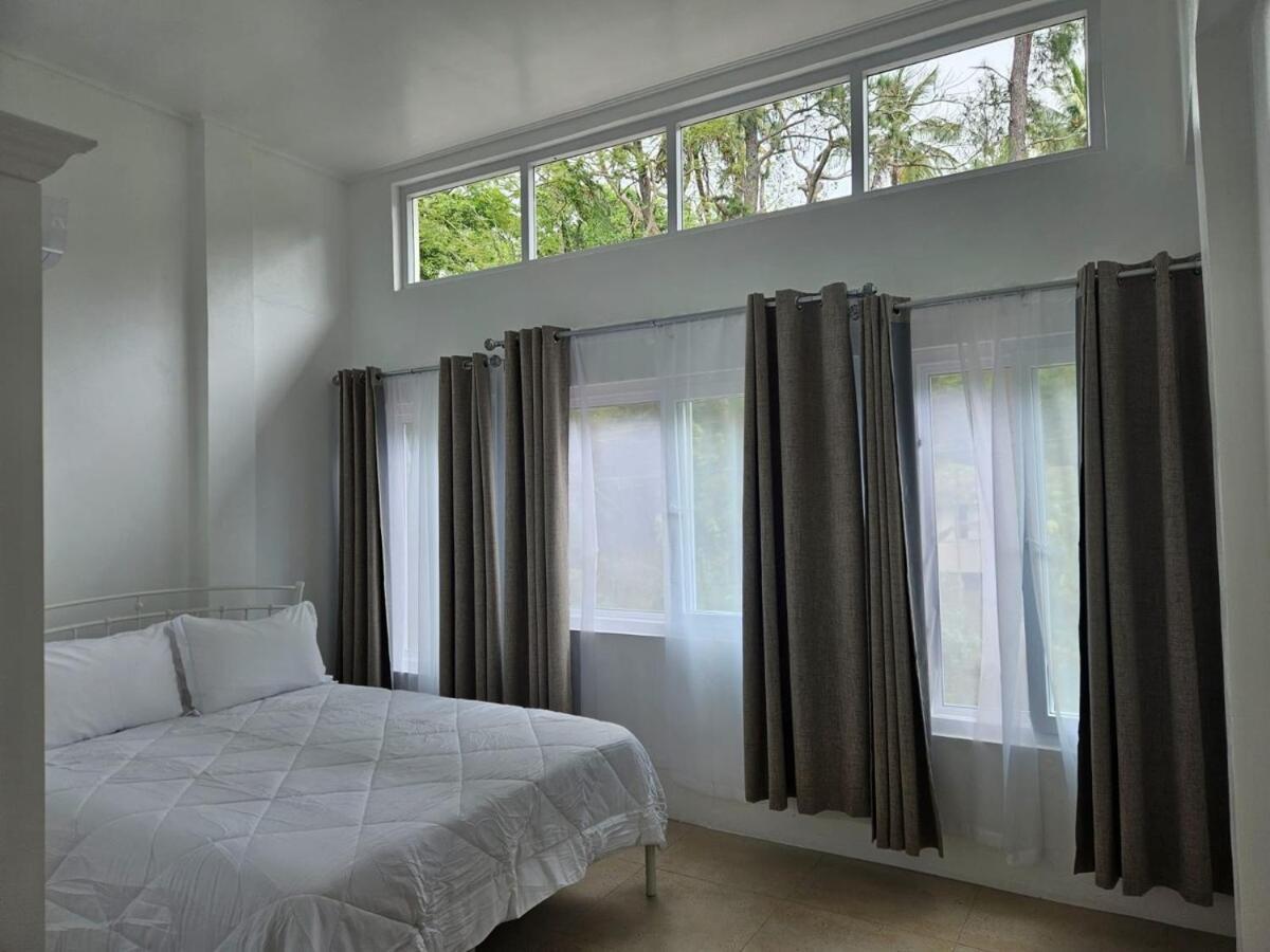 Agape Suites-room 4- 1st Floor Apartment