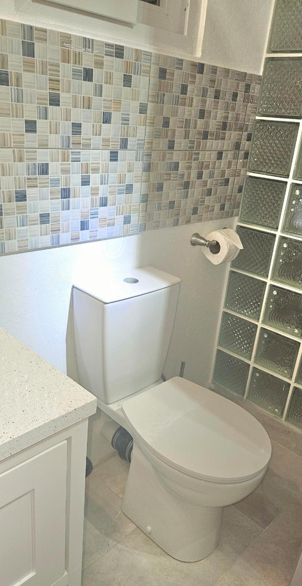 Agape Suites-room 4- 1st Floor *