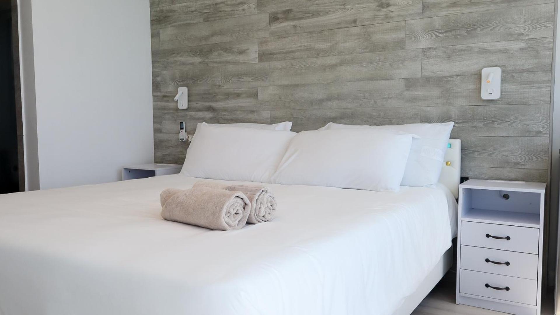 Guest house One
