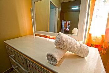 Four Springs Hotel 2*
