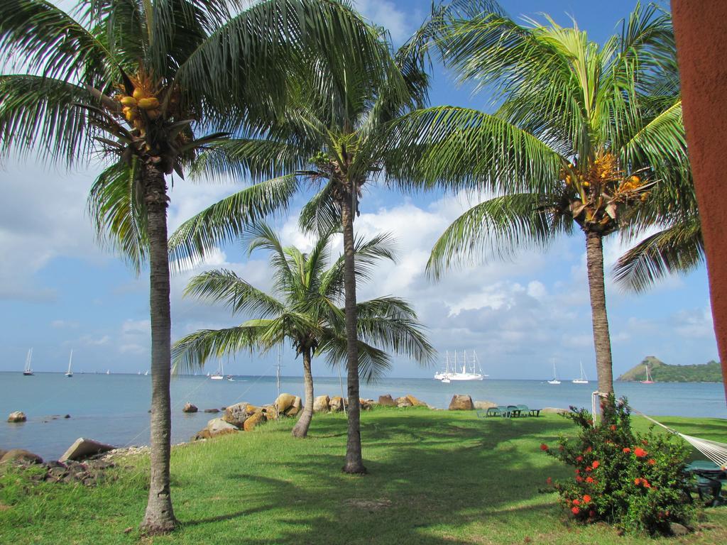 Bay Guest house 2*