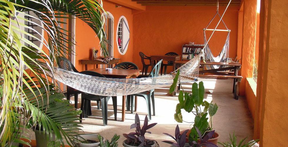Guest house Bay Gros Islet