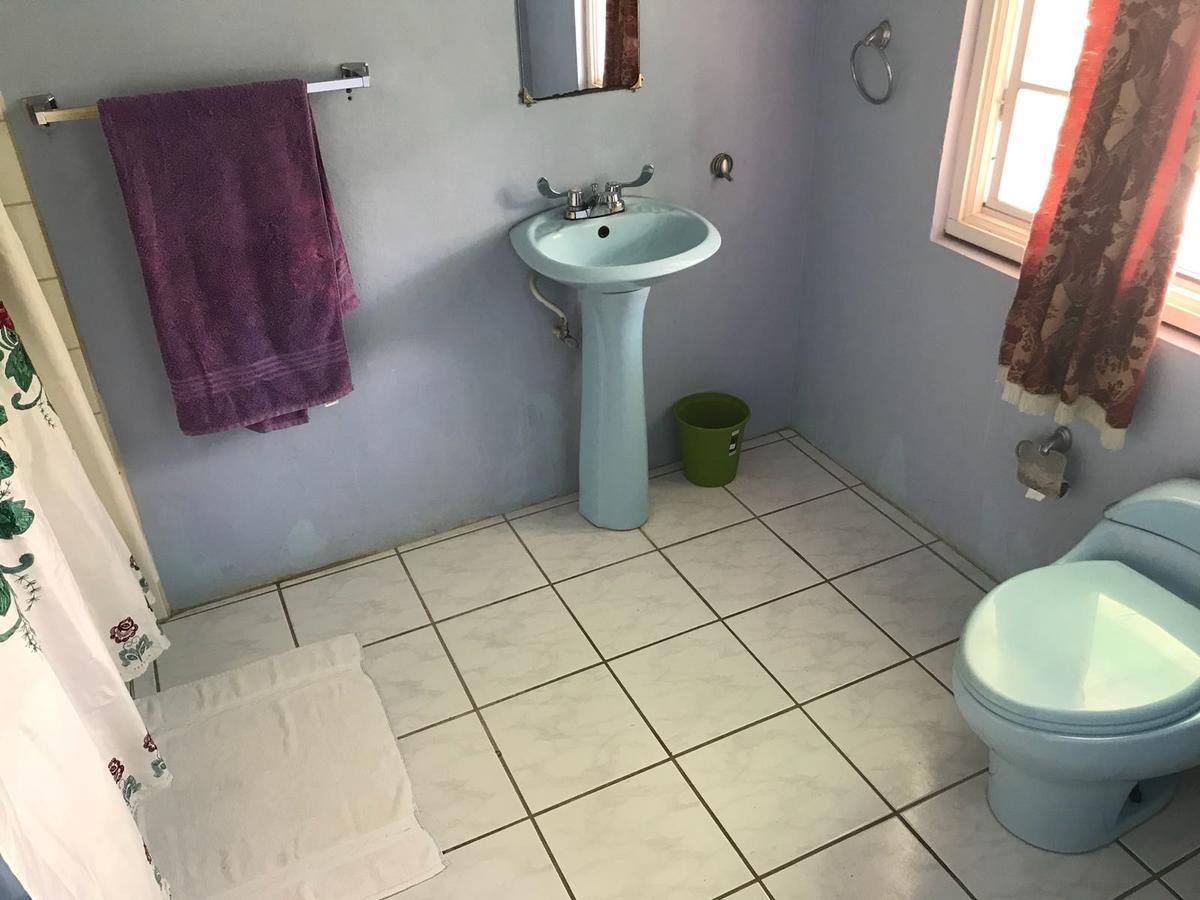 Marvey's Place Castries