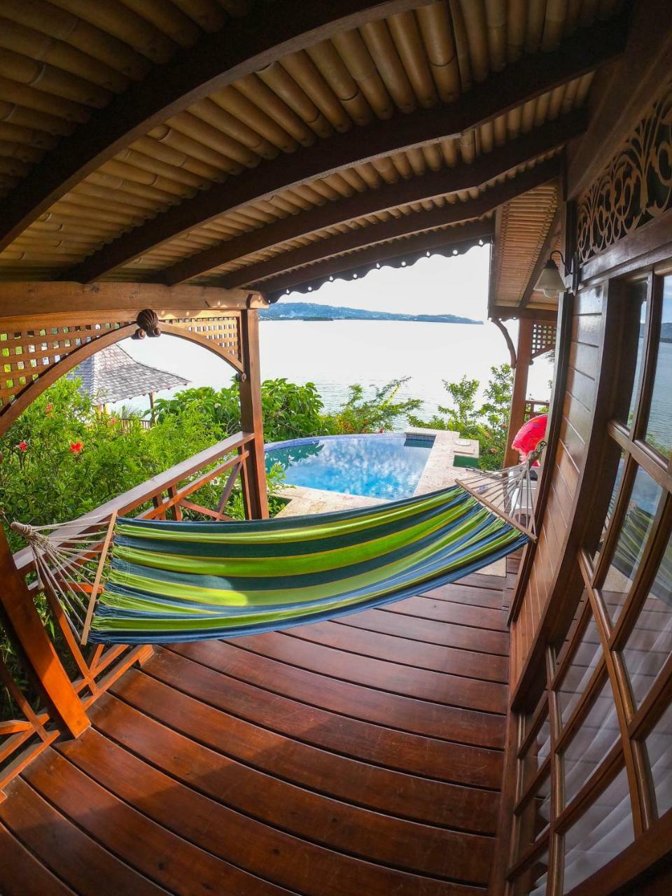 Calabash Cove And - Adults Only 4* Gros Islet