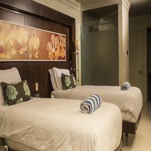 Bel Jou Adults Only 4*