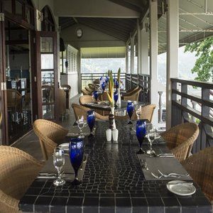 Bel Jou Adults Only Hotel