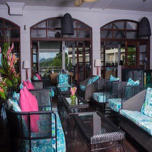 Hotel Bel Jou Adults Only 4*