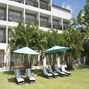 Bel Jou Adults Only Castries