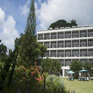 Bel Jou Adults Only Hotel