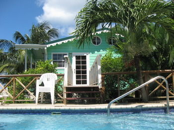 Aparthotel Espoir Castries
