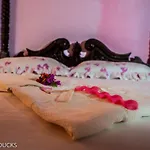 Belle View Apartment Villa - La Mar Penthouse