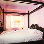 Belle View Apartment Villa - La Mar Penthouse