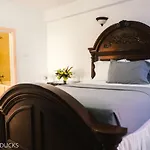 Belle View Apartment Villa - La Mar Penthouse