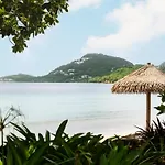 Sandals Halcyon Beach All Inclusive - Couples Only (Adults Only)