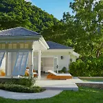Sugar Beach, A Viceroy Resort