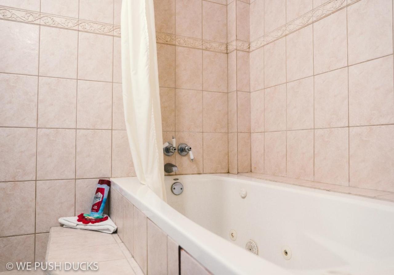 Apartment Belle View - La Mar Penthouse Laborie