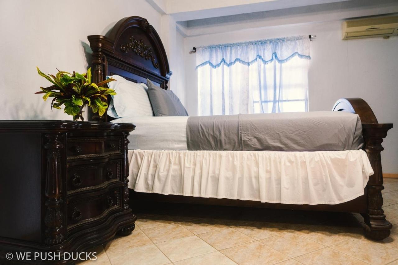 Apartment Belle View - La Mar Penthouse *