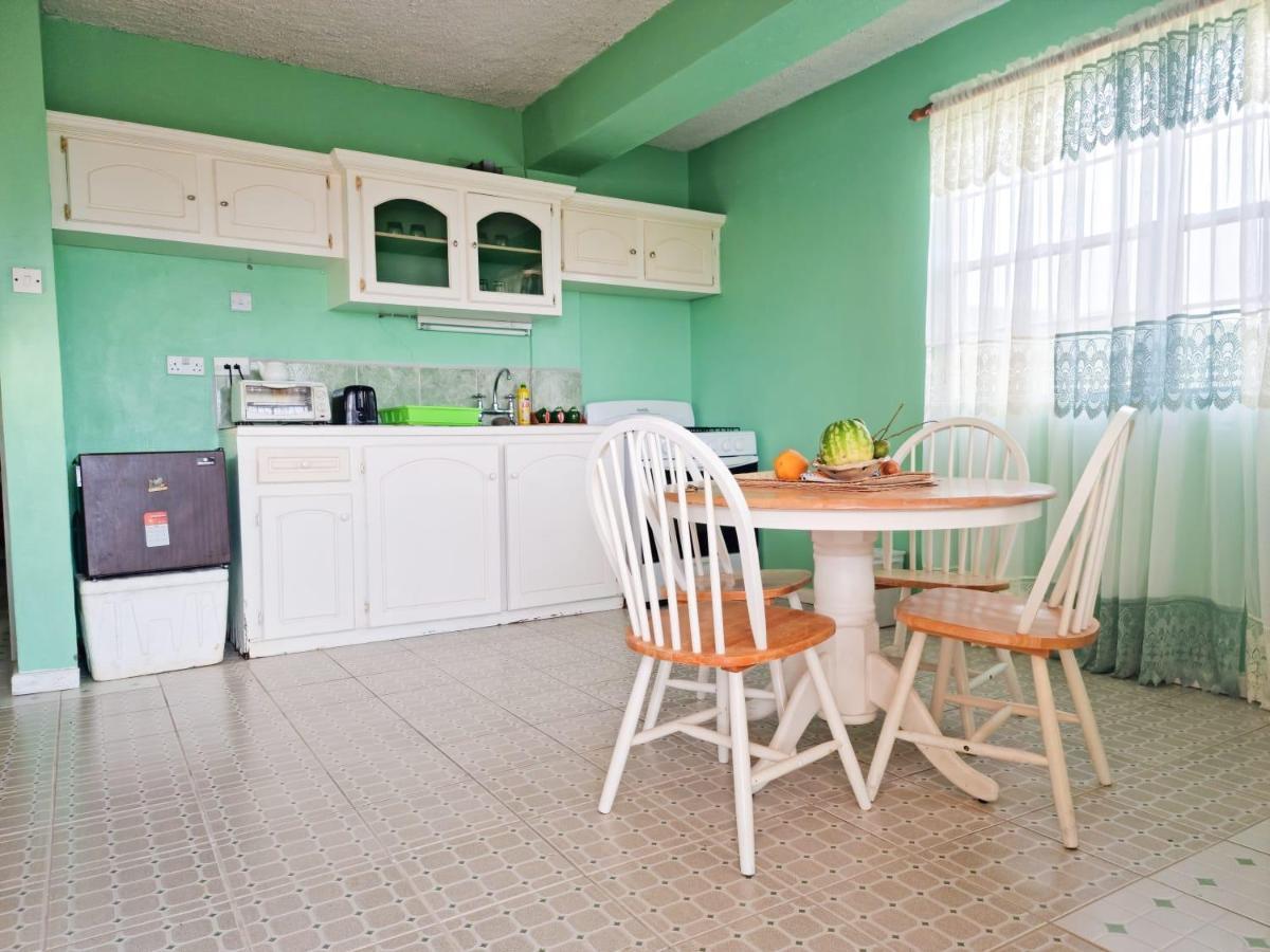 Apartment Belle View - La Mar Penthouse *