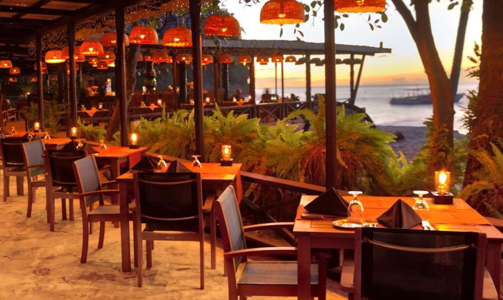 Anse Chastanet 5*