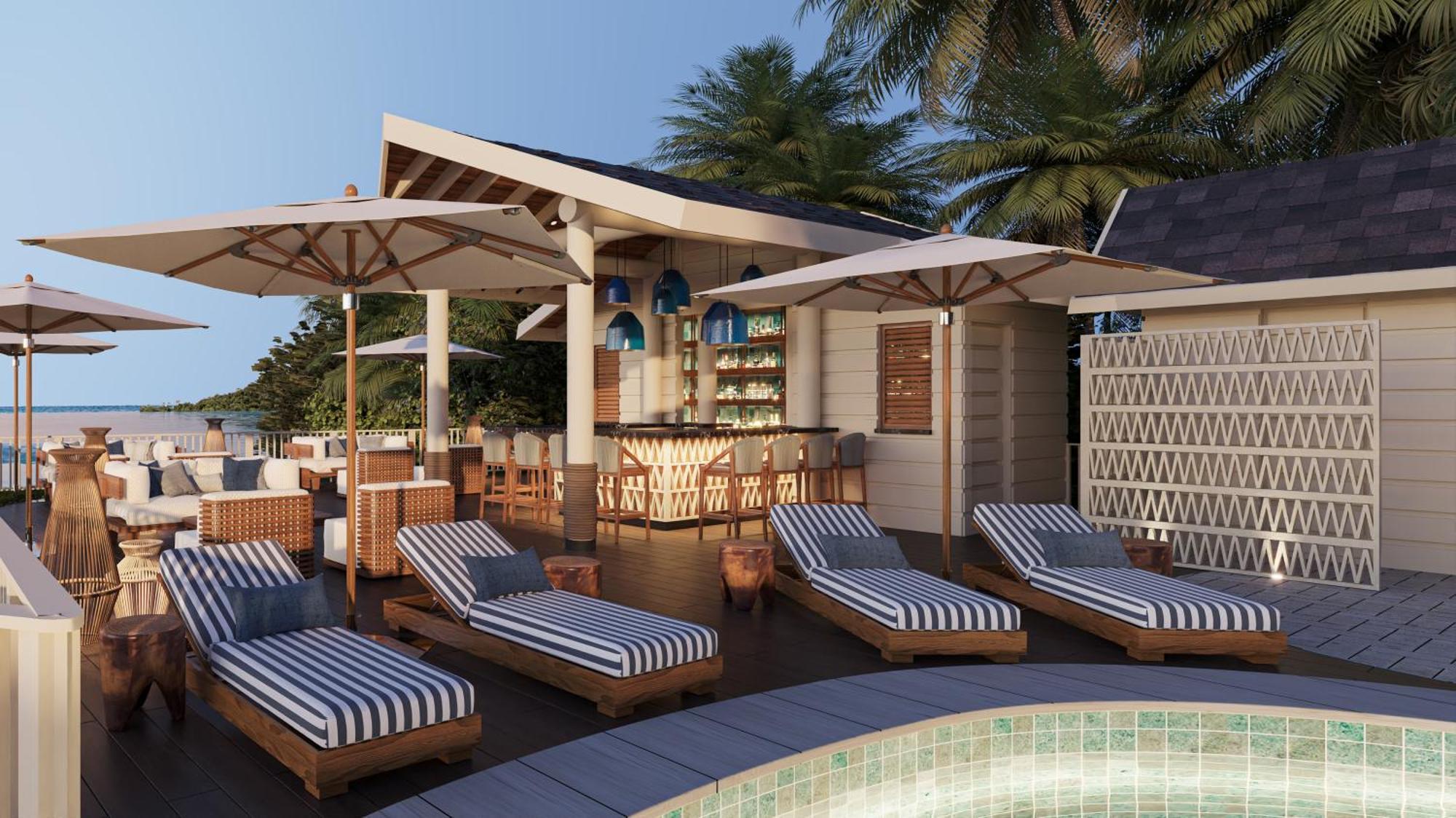 Secrets Saint Lucia & (adults Only) Gros Islet