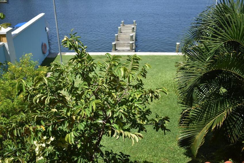 Villa Marina View Gros Islet