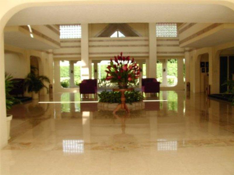 Mystique Royal St Lucia Hotel Gros Islet