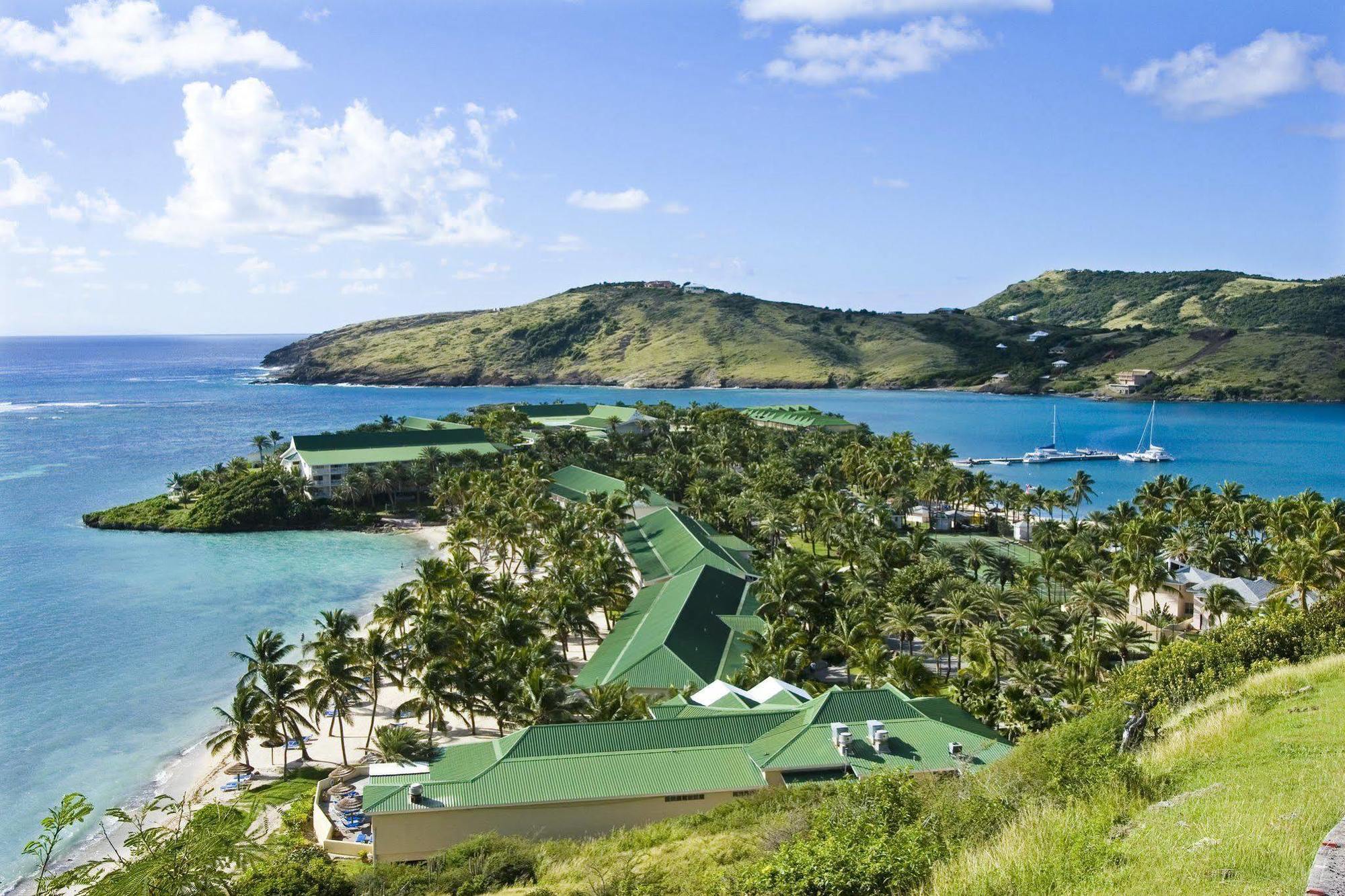 Resort Secrets Saint Lucia & (adults Only) 5*